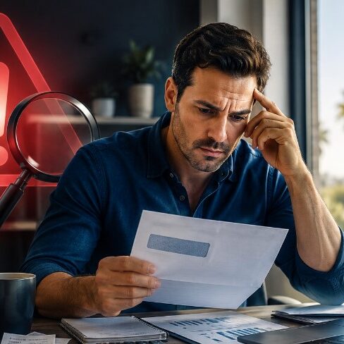 audit red flags blog image for spatola cpa